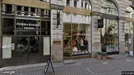 Erhvervslokaler til leje, Helsinki Eteläinen, Helsinki, Mikonkatu 2