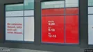 Kommersielle eiendommer til leie, Joensuu, Pohjois-Karjala, Kauppakatu 30