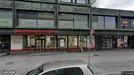 Erhvervslokaler til leje, Mikkeli, Etelä-Savo, Porrassalmenkatu 23
