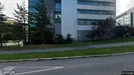 Gewerbeimmobilien zur Miete, Helsinki Eteläinen, Helsinki, Linnoitustie 2a
