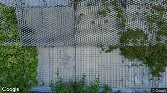 Lokaler til leje i Espoo - Foto fra Google Street View