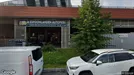 Erhvervslokaler til leje, Helsinki Läntinen, Helsinki, Sillankorva 15
