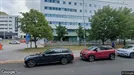 Erhvervslokaler til leje, Helsinki Läntinen, Helsinki, Valimotie 21