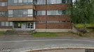 Erhvervslokaler til leje, Helsinki Läntinen, Helsinki, Sentnerikuja 1