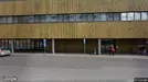 Büro zur Miete, Turku, Varsinais-Suomi, Eerikinkatu 26 B