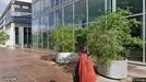 Office space for rent, Eindhoven, North Brabant, Kennedyplein 200
