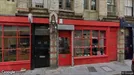 Büro zur Miete, London East, Charlotte Road 45-46