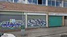 Büro zur Miete, Birmingham - West Midlands, West Midlands, Unit 2
