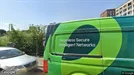 Büro zur Miete, Birmingham - West Midlands, West Midlands, Unit 2