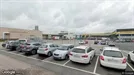 Kontor til leie, Göteborg Ø, Göteborg, Exportgatan 57B