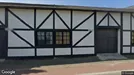 Warehouse property for sale, Lanaken, Limburg, Kiezelweg 125-127