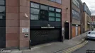 Erhvervslokaler til leje, Dublin 1, Dublin, Suite 402
