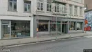 Büro zur Miete, Stad Gent, Gent, Sint-Jacobsnieuwstraat 32