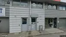 Werkstatt zur Miete, Dublin 15, Dublin, Unit 107