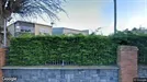 Werkstatt zum Kauf, Swords, Dublin (county), Unit 11