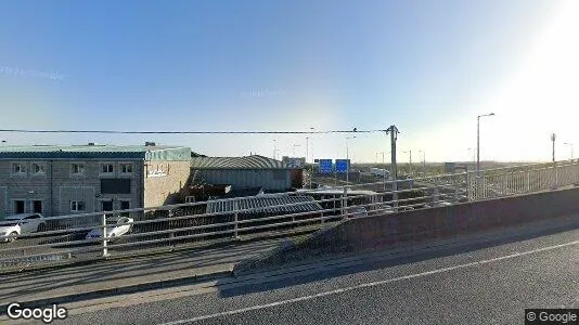 Office spaces for rent i Location is not specified - Photo from Google Street View