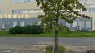 Erhvervslokaler til leje, Jyväskylä, Keski-Suomi, Ylistönmäentie 33
