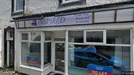 Commercial property for sale, Largs - Ayrshire, Kilmarnock (Region), 40 Boyd Street 44-46