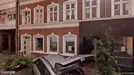 Commercial property for sale, Kolding, Region of Southern Denmark, Gråbrødregade 11-13