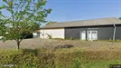 Warehouse property for sale, Ullerslev, Funen, Østervej 15