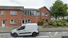 Commercial property for sale, Aabenraa, Region of Southern Denmark, Borgmester Finks Gade 2A