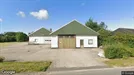 Warehouse property for sale, Haarby, Funen, Stærmosevej 8-10