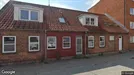 Garage zur Miete, Randers C, Randers, Mariagervej 35