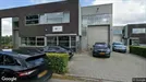 Erhvervslokaler til leje, Waalre, North Brabant, Van Elderenlaan 32