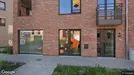 Office space for rent, Antwerp Deurne, Antwerp, Jef Huyghstraat 120