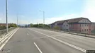 Gewerbeimmobilien zur Miete, Topoľčany, Nitriansky kraj, Tovarnícka 9
