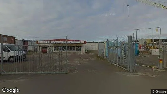 Commercial properties for sale i Burlöv - Photo from Google Street View