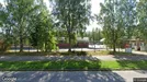 Commercial space for rent, Lahti, Päijät-Häme, Haapalankatu 1