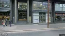 Büro zur Miete, Helsinki Eteläinen, Helsinki, Kaisaniemenkatu 6