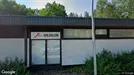 Erhvervslokaler til leje, Turku, Varsinais-Suomi, Kastarikatu 4