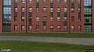 Büro zur Miete, Mikkeli, Etelä-Savo, Jääkärinkatu 10