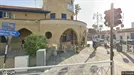 Office property for sale, Larnaca, Larnaca (Eparchies), Grigori Afxentiou 2