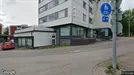 Erhvervslokaler til leje, Hyvinkää, Uusimaa, Riihimäenkatu 2my