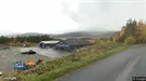 Lager zur Miete, Nord-Fron, Oppland, Maskinvegen 28