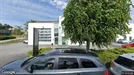 Commercial space for rent, Stavanger, Rogaland, Heiamyrå 1