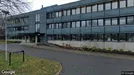 Kontor til leie, Bærum, Akershus, O.H. Bangs vei 70