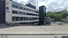 Office space for rent, Arendal, Aust-Agder, Strømsbusletta 4