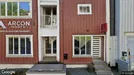 Büro zur Miete, Trondheim Midtbyen, Trondheim, Kjøpmannsgata 11