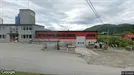 Kontor til leje, Fræna, Møre og Romsdal, Myrbostadvegen 351