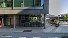 Kontor til leie, Oslo Ullern, Oslo, Karenslyst Allé 55