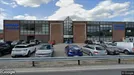 Kantoor te huur, Lier, Buskerud, Husebysletta 9