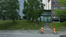 Office space for rent, Trondheim Østbyen, Trondheim, Tungasletta 2