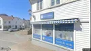 Office space for rent, Grimstad, Aust-Agder, Torvet 5