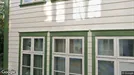 Büro zur Miete, Bergen Bergenhus, Bergen (region), Dreggsallmenningen 36