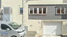 Office property for sale, Vågan, Nordland, VESTFJORDGATA 20