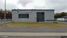 Lager zur Miete, Kirkkonummi, Uusimaa, Kiilatie 13
